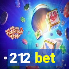 212 bet